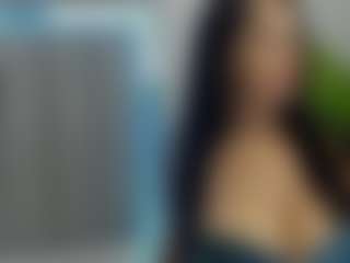 Stardoll777's Live Sex Cam Show