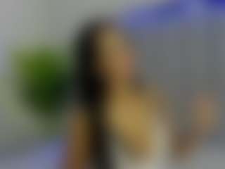 Live cam show with Stardoll777 - New Big Tits on camgirlchat.live