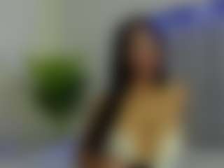 Stardoll777's Live Sex Cam Show