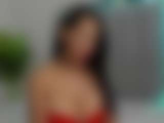 Stardoll777's Live Sex Cam Show