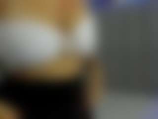 Stardoll777's Live Sex Cam Show