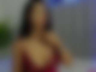 Live cam show with Stardoll777 - Skinny MILF on TeamSkeetLive