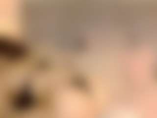 Live cam show with Stefymoore7 - Fetish Brown Hair on madthumbs