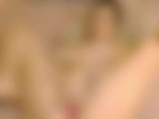 Stefymoore7's Live Sex Cam Show