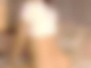 Live cam show with Stefymoore7 - New Foot Fetish on Cam Slut