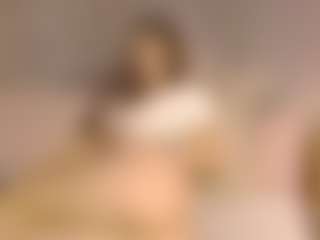 Live cam show with Stefymoore7 - New Latina on Camsoda | colombia