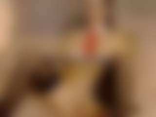 Live cam show with Stefymoore7 - Facial on hornycams.live