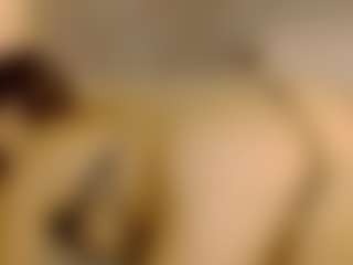 Live cam show with Stefymoore7 - New Lush on SinfulBabes