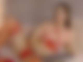 Stefymoore7's Live Sex Cam Show