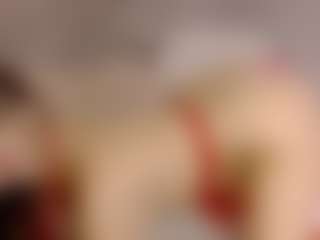 Stefymoore7's Live Sex Cam Show