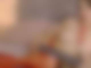 Stefymoore7's Live Sex Cam Show