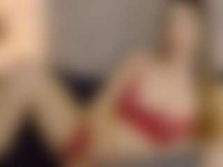Stefymoore7's Live Sex Cam Show