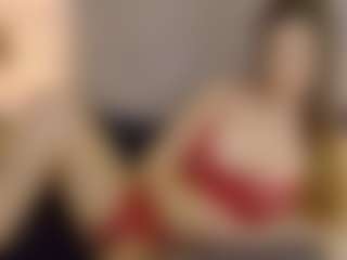 Stefymoore7s Live-Sex-Cam-Show