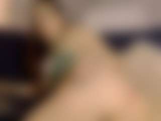 Stefymoore7's Live Sex Cam Show