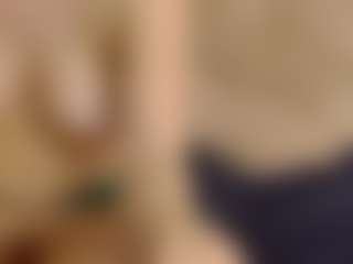 Stefymoore7's Live Sex Cam Show