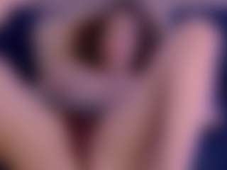 Stefymoore7's Live Sex Cam Show