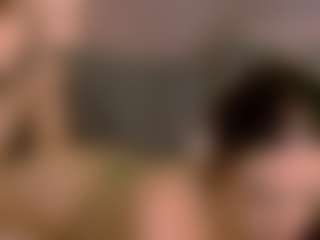 Live cam show with Stefymoore7 - College on Ass Tok