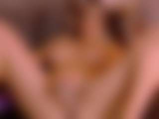 Stefymoore7's Live Sex Cam Show