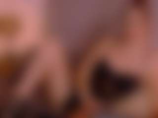 Stefymoore7's Live Sex Cam Show