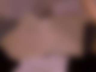 Stefymoore7's Live Sex Cam Show