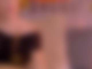Stefymoore7's Live Sex Cam Show
