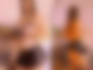 Stefymoore7's Live Sex Cam Show