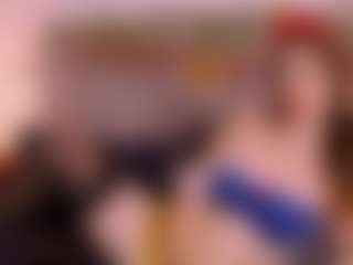 Stefymoore7's Live Sex Cam Show