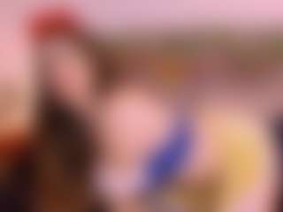 Stefymoore7's Live Sex Cam Show