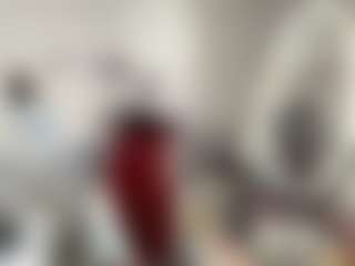 Live cam show with StephanyBoruff - New Brown Eyes on Camsoda