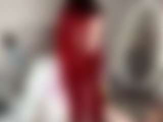 StephanyBoruff's Live Sex Cam Show