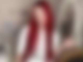 Live cam show with StephanyBoruff - Brown Eyes on Camsoda
