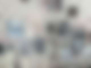 StephanyBoruff's Live Sex Cam Show