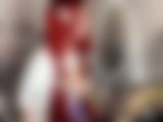 StephanyBoruff's Live Sex Cam Show