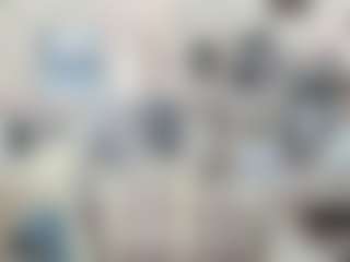 StephanyBoruff's Live Sex Cam Show