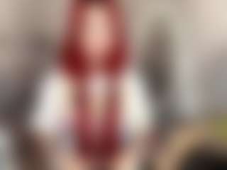 StephanyBoruff's Live Sex Cam Show