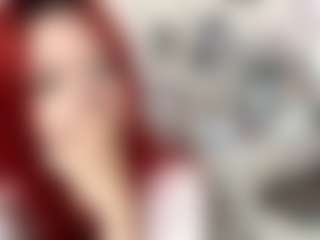 StephanyBoruff's Live Sex Cam Show