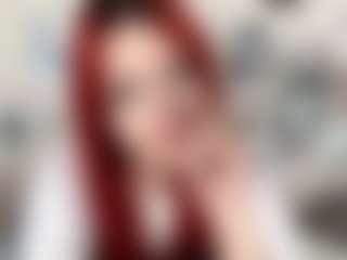Live cam show with StephanyBoruff - Striptease Young Adult on Taboo Cams XXX