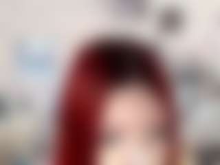StephanyBoruff's Live Sex Cam Show