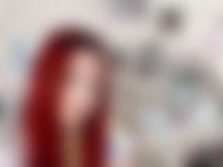 StephanyBoruff's Live Sex Cam Show