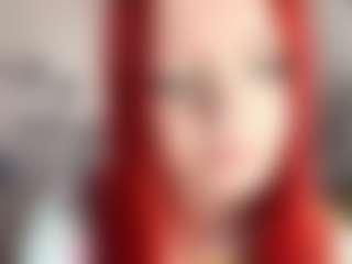 StephanyBoruff's Live Sex Cam Show