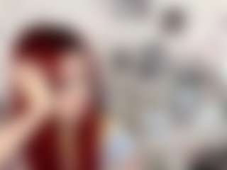 StephanyBoruff's Live Sex Cam Show