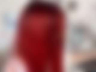 StephanyBoruff's Live Sex Cam Show