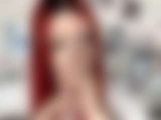 StephanyBoruff's Live Sex Cam Show
