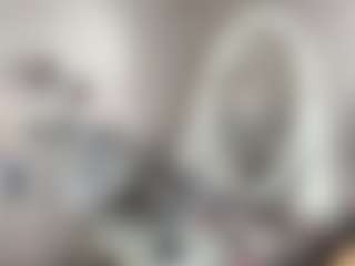 StephanyBoruff's Live Sex Cam Show