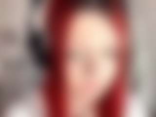 Spettacolo in cam dal vivo con StephanyBoruff - Twerk su Camsoda