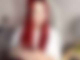 StephanyBoruff's Live Sex Cam Show