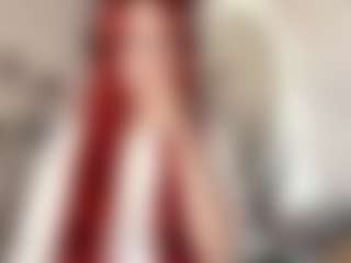 StephanyBoruff's Live Sex Cam Show