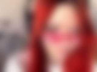 Live cam show with StephanyBoruff - Shower on Soda Cam