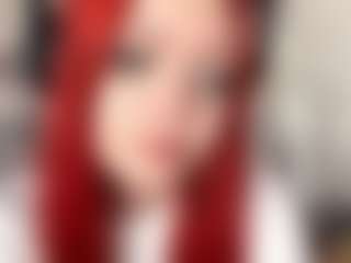 Live cam show with StephanyBoruff - Red Hair Teen (18+) on Adult Interactions