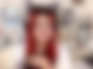 StephanyBoruff's Live Sex Cam Show